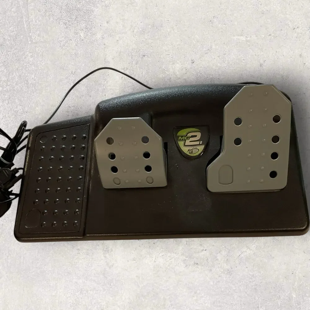 Joytech xbox 360
